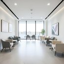 이마트24편의점 향동프라임점 | 왜 이제야 알았을까? 내 청력 비상 탈출구 찾았다!