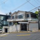 용산-262 이미지
