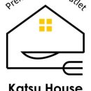 돈까스하우스 이미지