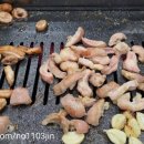 원조대구생막창 - 대덕구 선비마을로5번길 13 | 원조대구생막창