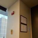 JS | [대구/더현대] 대구 중식 북경오리 맛집 'JS가든' 릴리코스 내돈내산 후기