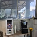 신장유자동차종합정비 이미지