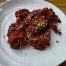 김포가든 | 김포맛집 게장 전문점 남정골가든 간장게장, 꽃게무침 후기
