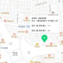 일등복권방