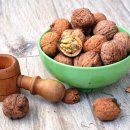 추자식품 | 추자 효능, 영양성분, 부작용 총정리