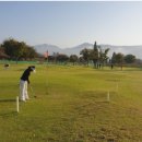 삼랑진파크골프장 이미지