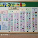 병점초등학교 이미지