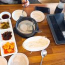 보약같은버섯전골 이미지