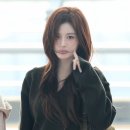 윈썸 붙임머리 - 청주시 흥덕구 | 윈썸 붙임머리