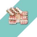 토담 - 포천시 새낭로 465-302 | 토담
