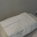 성수왁싱의 명가, 아르니왁싱 성수본점에서 경험한 완벽한 관리! 성수동왁싱, 건대왁싱, 뚝섬역왁싱까지...