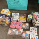 계양구 푸드뱅크 프레시안