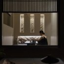 여주현:동천_감성숙소펜션 이미지