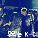 돈돈클럽 Daum카페