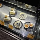 커피마인 이미지