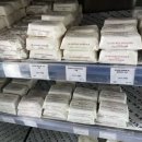 르망안경 | 신혼여행-4 다시 파리(쇼핑-렌느, 파리생재르망, 에르메스 목도리, 메르시 / 시타딘레알파리)