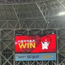 갈닭 | [고척스카이돔] 1루 내야커플석 101구역 Q열 1,2 테이블 시야/좌석 “키움 vs 두산”직관 후기