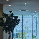 도농역.동화중고교.부영A(중) 이미지