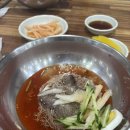 배산면가