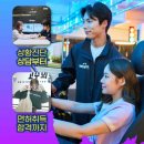 강동-천호-306 이미지