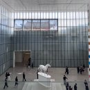 맥아트미술관 | 데미안 허스트 Damien Hirst 2026 국립현대미술관 얼리버드 전시 관람 후기