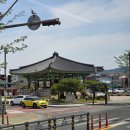 경주시티투어천마관광(주) | [경주 여행] 대릉원, 천마총 내부 관람