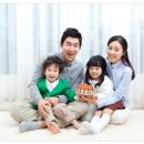 부동산 경매를 통한 재테크 전략 이미지