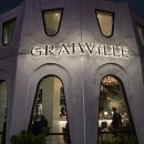 LA 스테이크 맛집 그랑빌 granville 후기