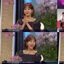 노래가 좋아 이미지