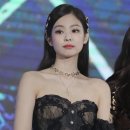 부르스타짐(주) 이미지