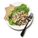 생선선생 이미지