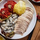 신정네거리역 2번출구 이미지