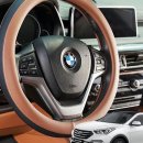 DM 소프트 이미지