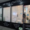 남산치과의원 이미지