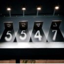 554-7