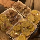 현태네튀김분점 이미지