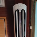 위니아 방화점 | 명산동 에어컨 합리적으로