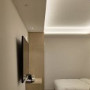 하운드 광주첨단 | 하운드호텔 광주첨단점. 트윈룸 내돈내산 후기