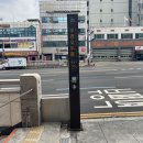 준국어학원 | [Review]인천 중국어/파고다어학원인천 에서 중국어 공부하고 있어요 -1탄