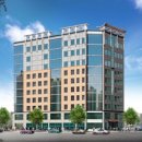 미라쥬타워 이미지