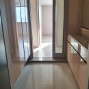 민락호반공인중개사사무소 이미지