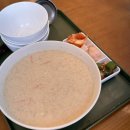 곡성하송 | (곡성맛집/하송)곡성기차마을가서 수제돈까스 먹고 온 후기