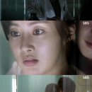 러브닥터24 이미지