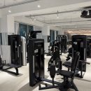 액티브짐 신가점 이미지