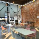 워시클럽비봉세차장 이미지