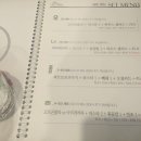 구암동656 이미지