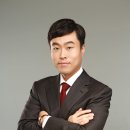 서울엔(N)비뇨의학과의원 이미지