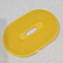 세일가스 | 이케아 겨울 세일 탁하이 프라이팬 24cm 가격 실사용 후기