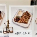 464st 네이버블로그