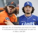 한마리 횟집 이미지